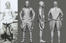 Peddinghaus-Decals 48547 WWI -