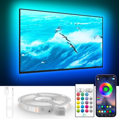 Led hintergrundbeleuchtung - led,