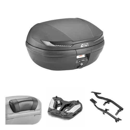 Givi v45 arena - givi,