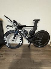 Felt Triatlon 56 