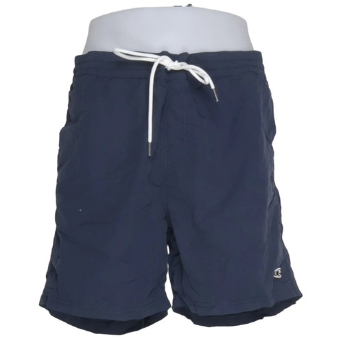 Neill badeshorts größe - badeshorts,,