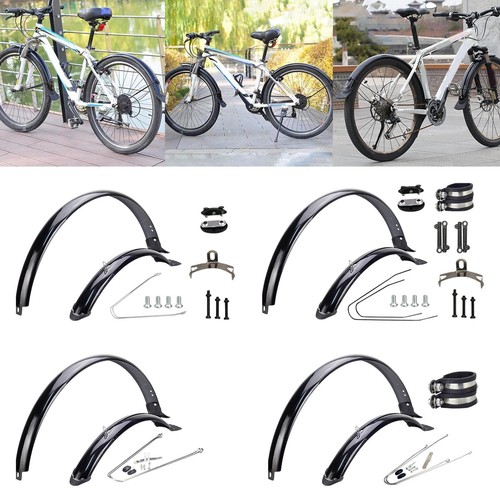 Fahrrad schutzbleche vorne - fahrrad-schutzbleche,