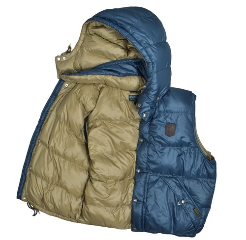 Ralph lauren vintage herren - lauren,