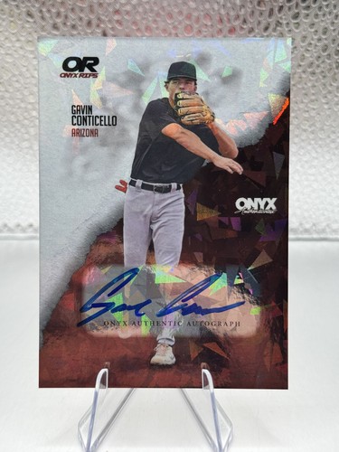 2024 onyx rips autographs - 2024,