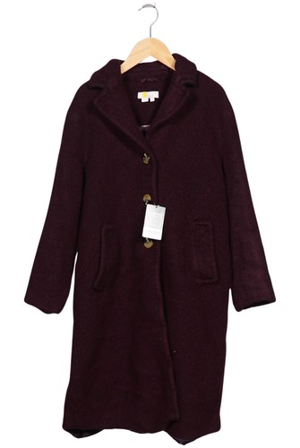 Boden mantel damen jacke - boden,