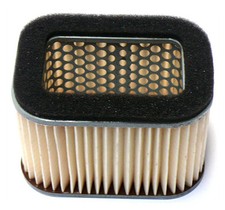 Luftfilter für YAMAHA XS 400