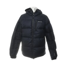 Marmot, Daunenjacke, Herren