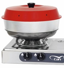 OMNIA Backofen Classic -