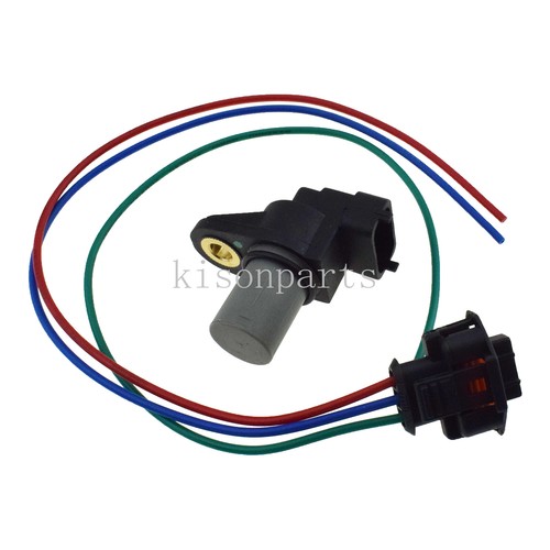 Sensor nockenwellenposition - sensor,