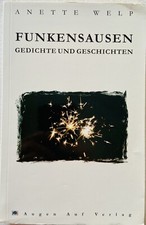 Funkensausen Gedichte und