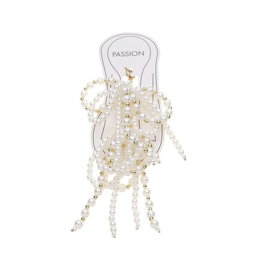 Schuh charms - schuh,