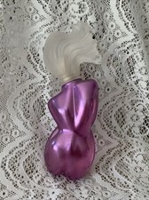 ÂME TOSCANE RENAISSANCE EAU