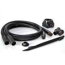 DEFA 460762 Verbindungskabel