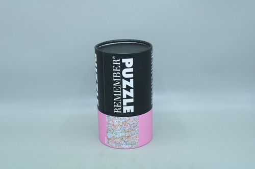 Innen neu remember - remember, puzzle