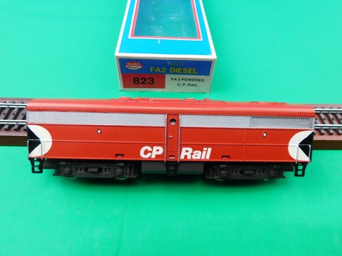 B10 model power us - b10, h0