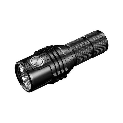 Edc lampe imalent - lampe, mit