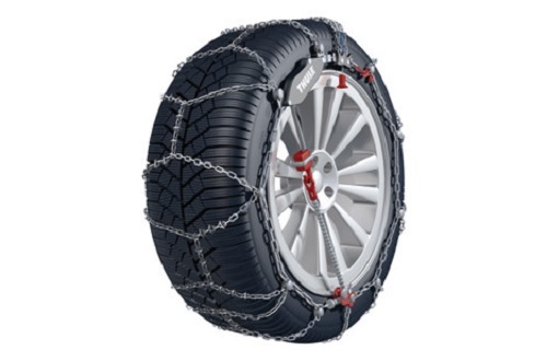 Thule schneeketten 103 - cs-10,