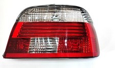 Rücklicht Heckleuchte