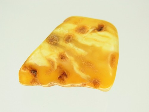 Schöner butterscotch amber - butterscotch,