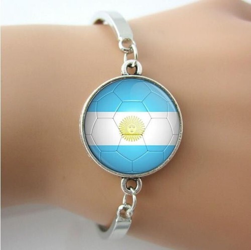 Argentinien argentina armband - argentinien,