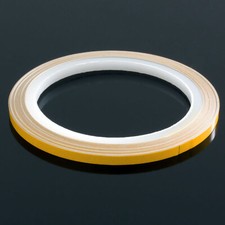 Reflektierendes klebeband - reflektierendes,