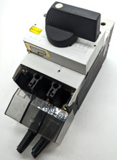 Moeller nzm7 200 - moeller, nzm7-200