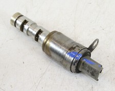 Nockenwellensteller Renault Megane 2 II 1.6 16V 413185 Magnetventil