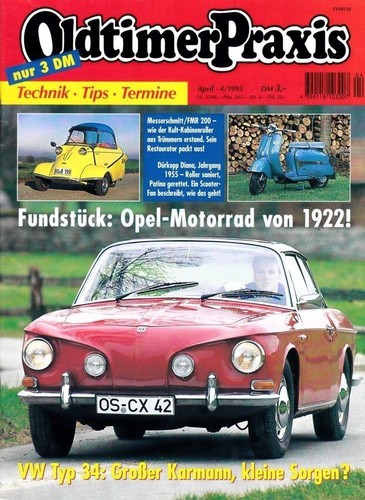 Op9504 dürrkopp diana - dÜrrkopp,