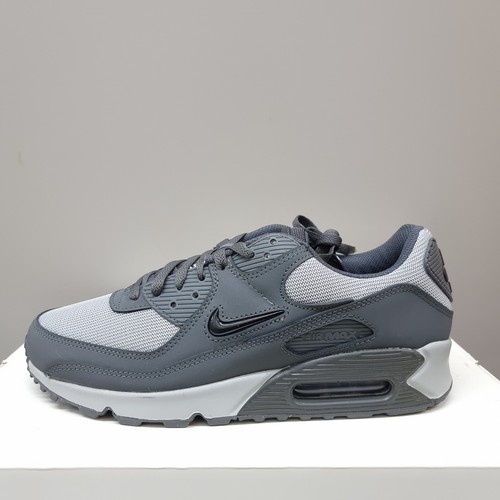 Nike air max - nike, 90