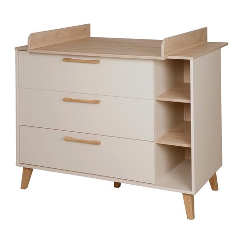 Wickelkommode wickeltisch mit - wickeltisch,