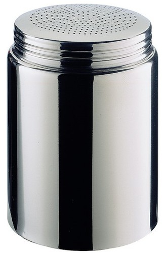 Zuckerdosierer glas 500 - glas,