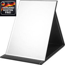Klappspiegel Tischspiegel