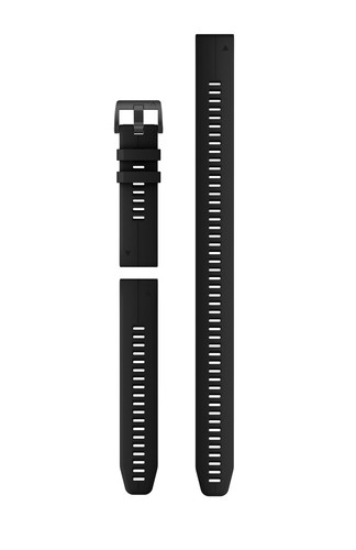Garmin quickfit - garmin®,