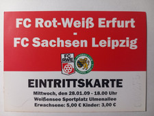 Ticket eintrittskarte - ticket, /eintrittskarte
