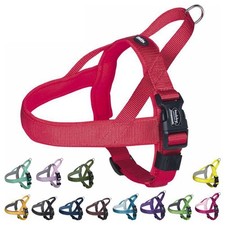 Nobby Norwegergeschirr CLASSIC