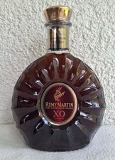 Remy Martin xo