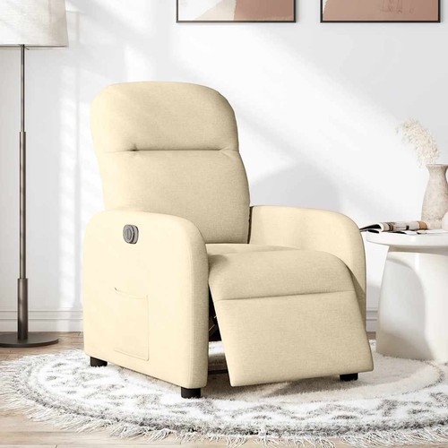 Relaxsessel massagesessel - relaxsessel,
