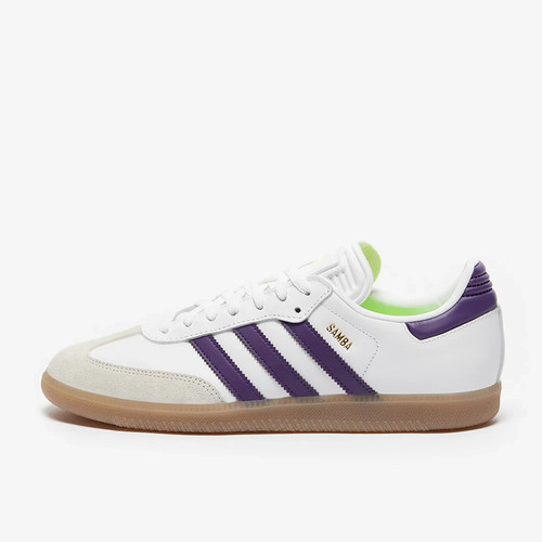 Adidas messi samba - messi, x