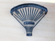 Sattel Sitz DKW NSU Zündapp