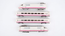 Märklin H0