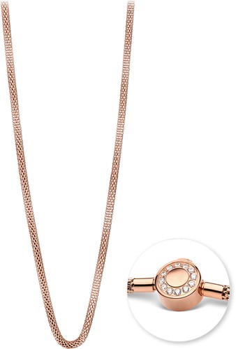 Bering arctic symphony rosé - bering,