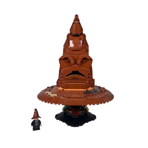 Lego harry potter - lego, der