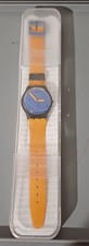 SWATCH UHR 