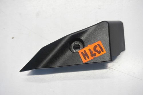Kawasaki zzr 1400 15 - zzr-1400, 12-15