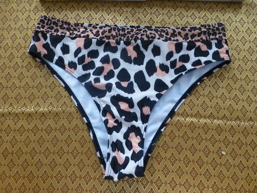 Badeslip gay - badeslip,