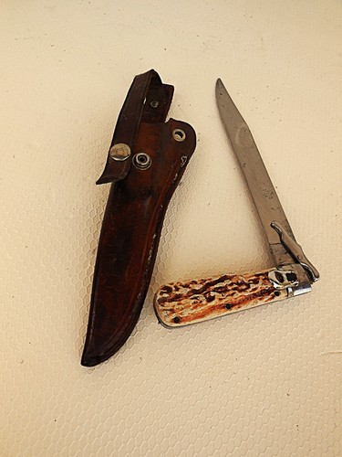 Gr.Verlängerungsmesser