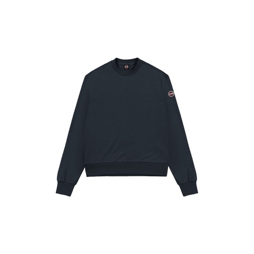 Colmar 8232 sweatshirt - 8232, herren