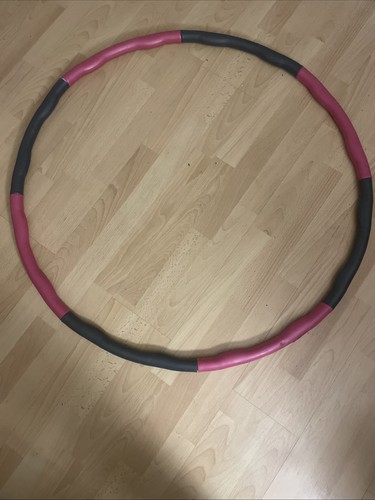 Hoola hoops fitness - hoops,