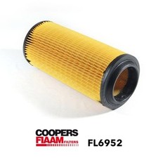Coopersfiaam luftfilter - coopersfiaam,