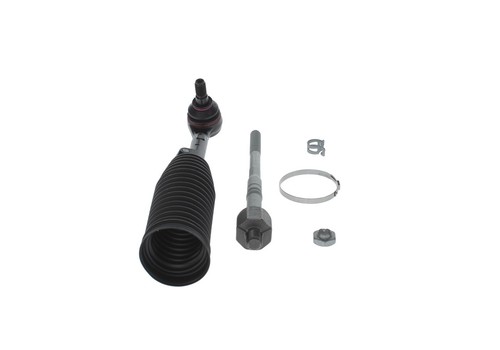 Bosch 189 999 - bosch, 270